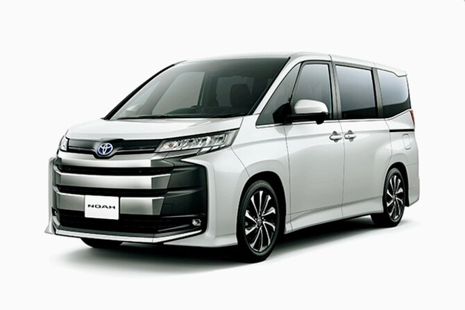 Grand Palladium Private Roundtrip Transfer From MBJ Airport - Cancellation Policy