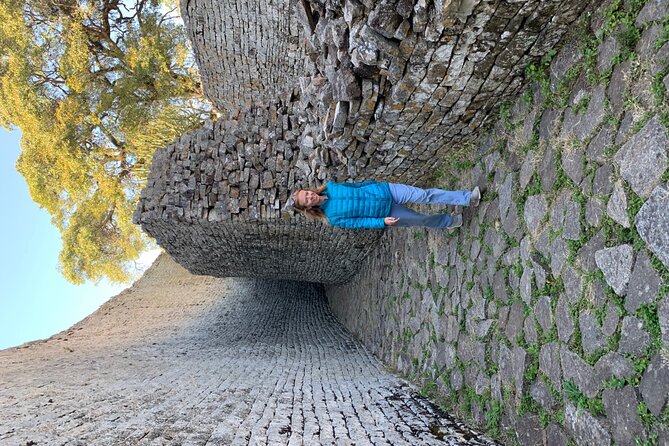 Great Zimbabwe Excursions From Harare - Health and Safety Considerations