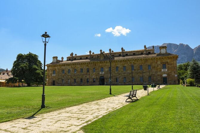Half-Day Corleone Excursion - Traveler Feedback