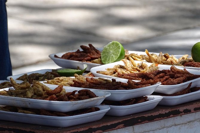 Half-Day Guided Tour of Lake Chapala From Guadalajara - Traveler Feedback