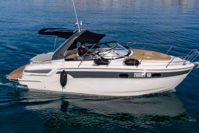 Half Day Private Tour to Elaphiti Islands in Dubrovnik - Pickup and Drop-off Details