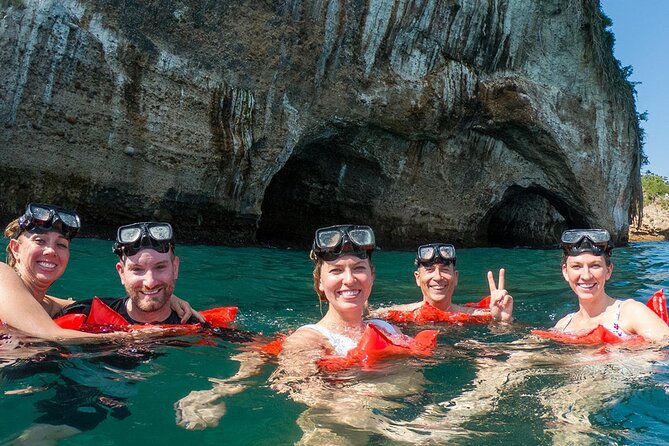 Half-Day Snorkeling Tour - Traveler Experiences and Feedback