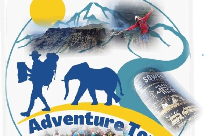 Hiking in the Magaliesberg,Wildlife Hike an Hour Fromjohannesburg - Included Amenities for the Experience