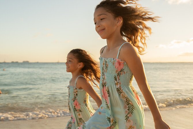 Hire Photographer, Professional Photo Shoot - Punta Cana - Accessibility and Booking Information