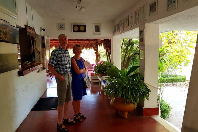 Historical Immersion 6Hrs San Diego Fort Museum Divers Lunch - Pricing and Booking Information