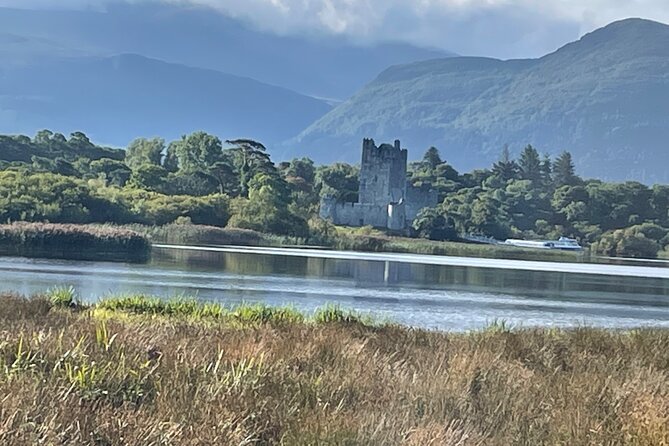 Horse-Drawn Carriage Tours in Killarney - Pricing and Cancellation Policy