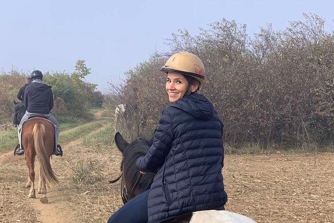 Horseback Trail Riding and Hiking - Day Trip From Belgrade - Local Cuisine and Refreshments