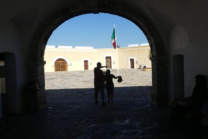 Immersive & Fun Historical Cultural Experience &City Market Visit - Traveler Experiences and Feedback