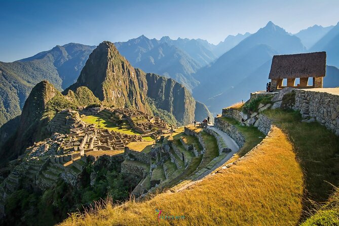Inca Trail: 2-Day Machu Picchu and Waynapicchu Optional - Booking and Cancellation Policy