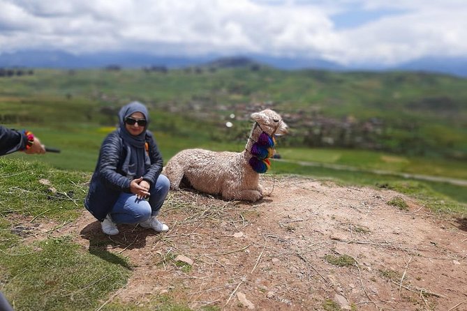 Incas Sacred Valley and Machu Picchu 2-Day Tour From Cusco - Transportation and Logistics