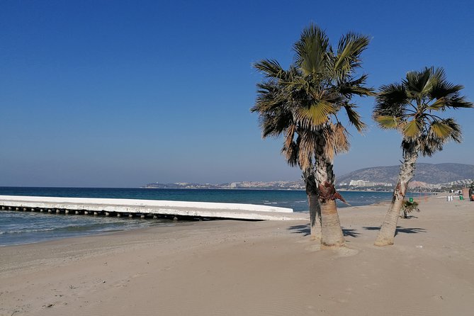 Jeep Safari To Zeus Cave And Dilek National Park With Lunch - Inclusions and Exclusions
