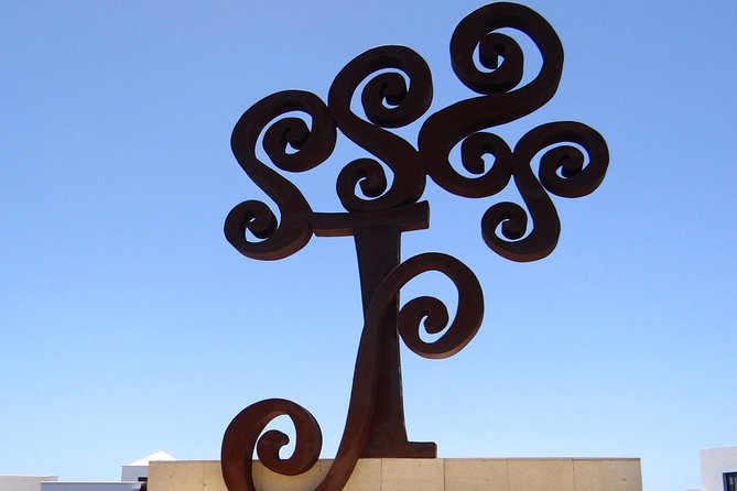 Jose Saramago House and Library Museum Tickets - Visiting Hours and Policies