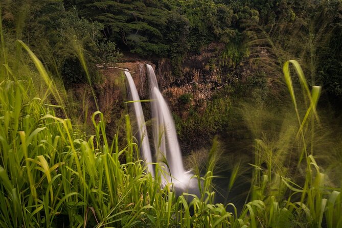 Kauai North Shore Private Guided Tour With Hotel or Port Pick-Up - Pricing Information