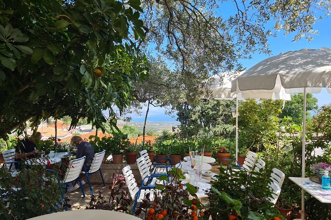 Kefalonia Adventures - Mystical Caves and Coastal Beauties - Activity Requirements and Accessibility