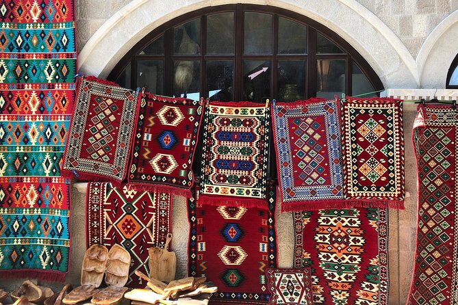Kruja Full Day Group Tour With Lunch  - Tirana - Additional Information