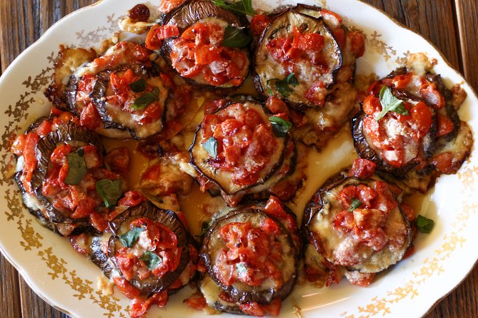 Live Online Italian Cooking Class With Raffaella From Perugia - Accessibility and Additional Information