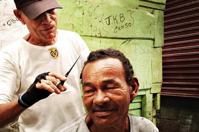 Local Immersion in Bazurto - Practical Tips for the Tour
