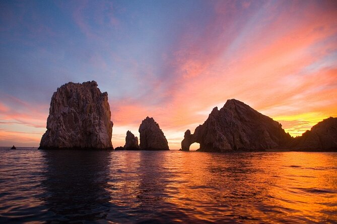 Los Cabos Private Yacht Whale Watching Tour, Snorkel and Drinks - Customer Experiences and Reviews