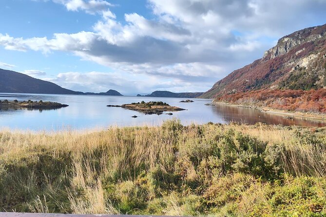 Low Cost Ushuaia National Park Private Tour - Positive Traveler Reviews