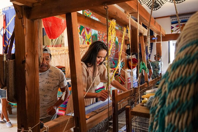 Magical Todos Santos Tour, Camel Ranch, Lunch & Tequila - Tour Experience and Accessibility