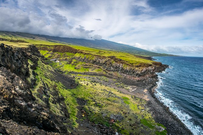 Maui Adventure Bundle: 6 Epic Audio Driving Tours, Including Road to Hana - Additional Costs and Reservations