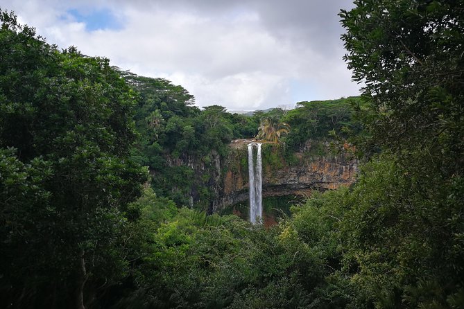 Mauritius Private South West Tour - Inclusions and Exclusions
