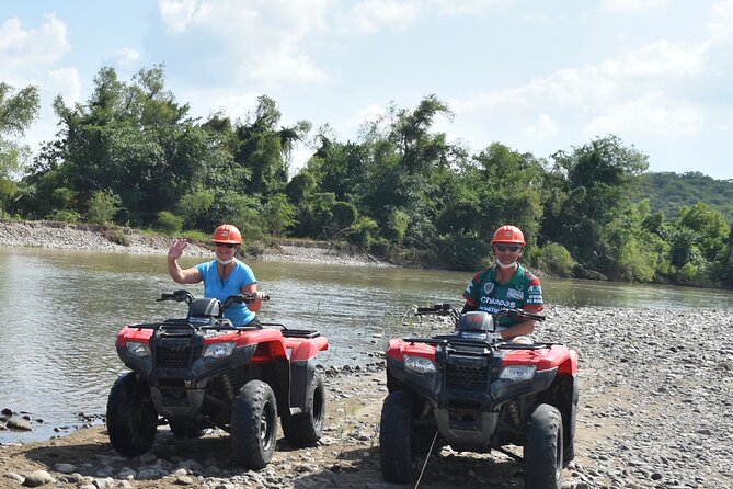 Mazatlan 5-Hour Guided Tour - Customer Reviews and Feedback