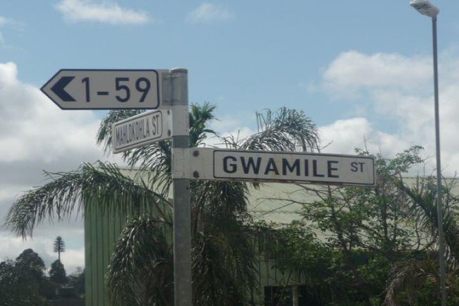 Mbabane City Walking Tours- Eswatini - Booking Information