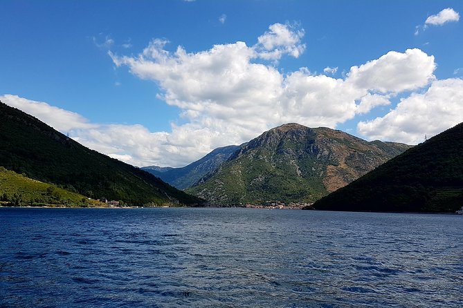 Meet the Balkans - 10 Day Tour of Croatia, Bosnia and Montenegro - Discovering Split and Mostar
