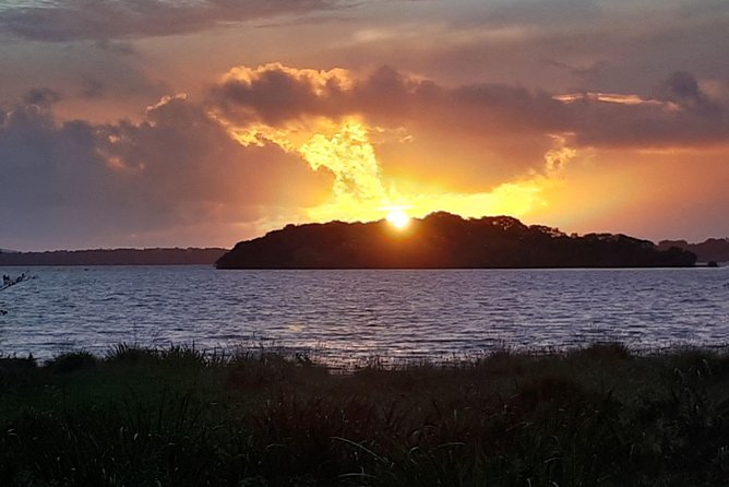 Mini Bus Tour of The Cliffs of Moher & Bunratty Castle - Payment Options