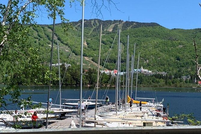 Mont Tremblant Private Day Tour From Montreal - Important Considerations