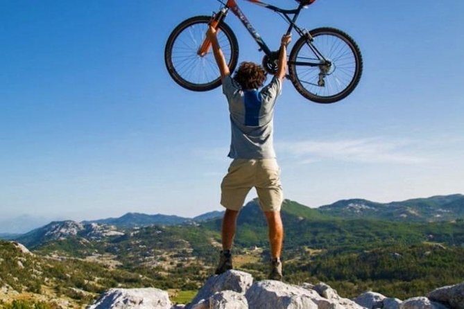 Montenegro Biking Tour - Frequently Asked Questions