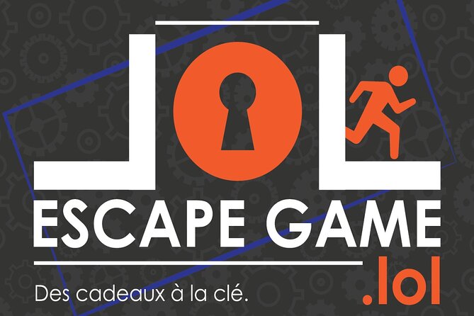 Montpellier the Gifted Outdoor Escape Game - Operating Hours