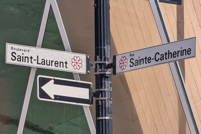 Montreals Sin City Era + Golden Age Walking Tour by MTL Detours - Unraveling Prohibitions Legacy