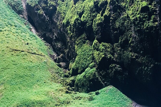 Moravian Karst Cave Private Guided Tour - Cancellation and Refund Policy