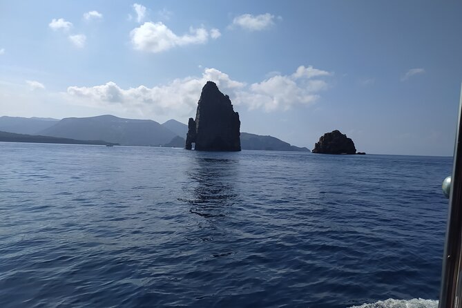 Nightly Squid Fishing - Private Tour - Accessibility and Participation