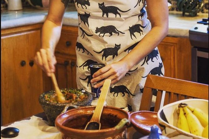 Northern Cuisine - Culinary Highlights