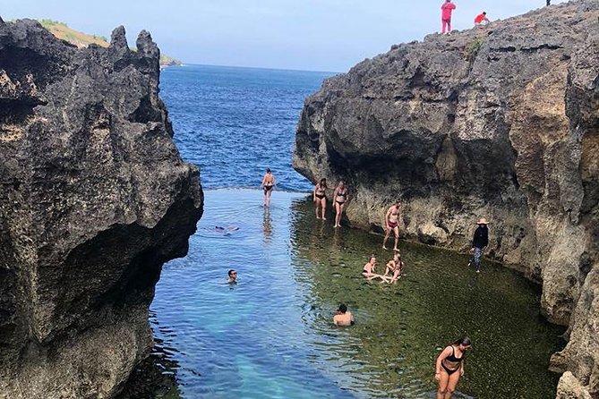Nusa Penida Tour - Tips for a Successful Tour