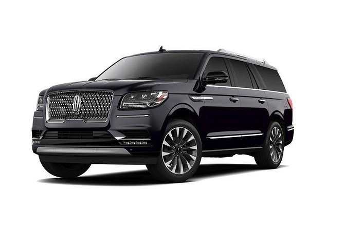 One-Way Private Airport Transfer by Sedan - Experience Expectations