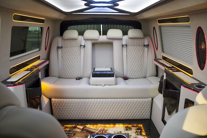 One Way Private Transfer From Dalaman Airport to Hotels - Commitment to Customer Satisfaction