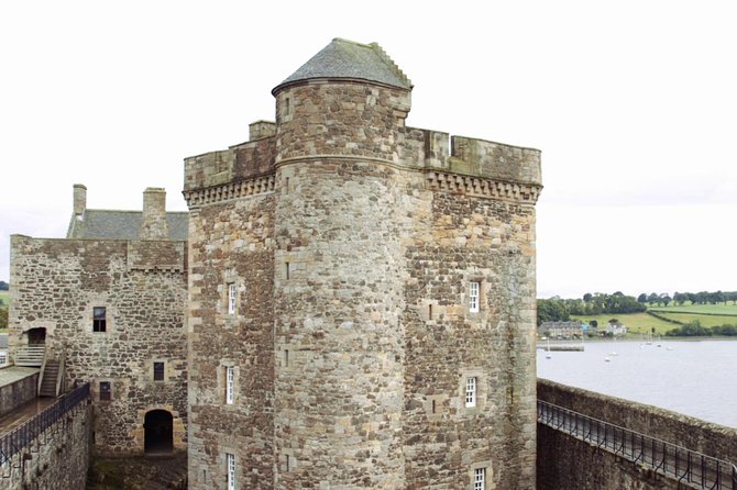 Outlander Day Tour in Spanish - Pricing and Value Proposition