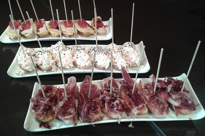 Palamos Shore Excursion: Girona History and Gastronomy Private Tour - Itinerary and Schedule