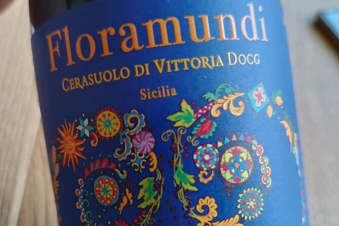 Palermo Food and Drink Walking Tour on Rooftops, Prime Locations - Booking Process