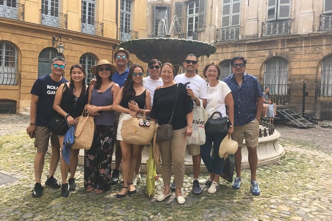 Paray-Le-Monial Private Guided Tour With Your Official Guide ! - Booking Information