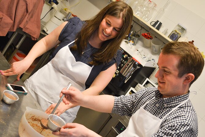 Personalized Wine and Food Experiences in Alba - Accessibility and Accommodation