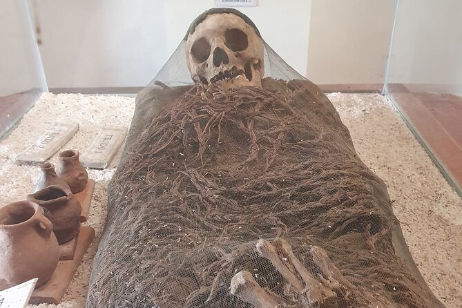 Peru 15 Days Adventure - Marvel at Machu Picchu