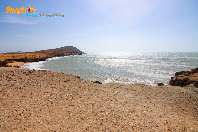 Plan 2 Days and 1 Night in Cabo De La Vela, Apalanchi - Discover Cabo De La Vela