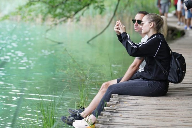 Plitvice Lakes 4h Tour With Panoramic Boat Ride - Reviews and Feedback