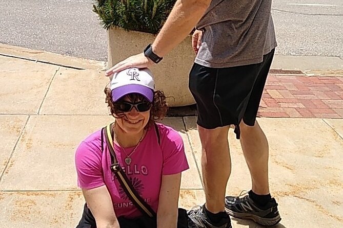 Pompano Beach City Scavenger Hunt Review - Comparing to Other City Excursions