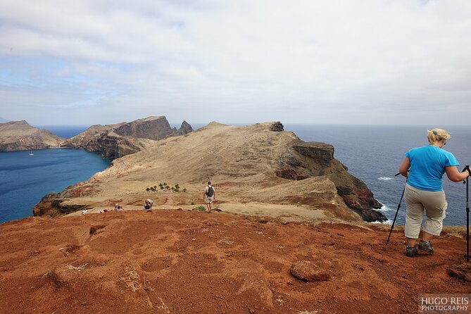 Ponta De São Lourenço Walk - Tips for an Enjoyable Walk